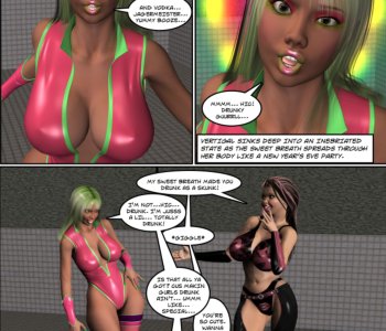 picture 06.jpg