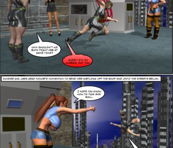 picture 04.jpg