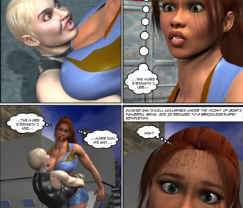 picture 09.jpg