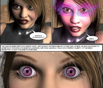 picture 15.jpg