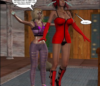 picture 07.jpg