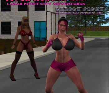 picture 01.jpg