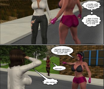picture 09.jpg
