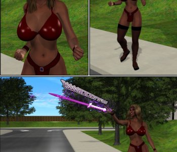 picture 10.jpg