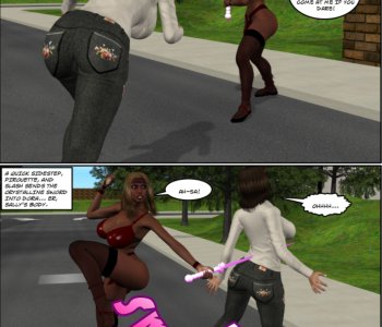 picture 11.jpg