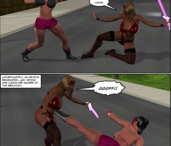 picture 14.jpg