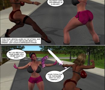 picture 16.jpg