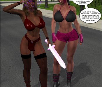 picture 18.jpg
