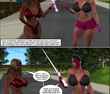 picture 19.jpg