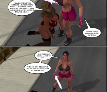 picture 21.jpg