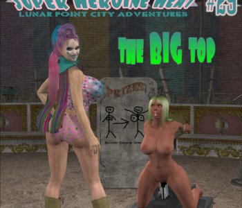 picture 01.jpg