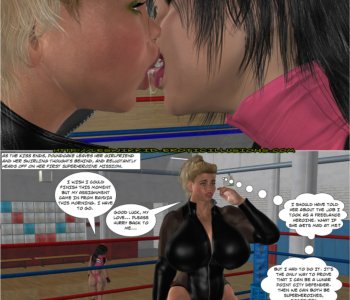 picture 05.jpg