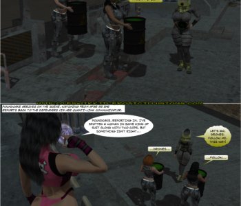 picture 06.jpg