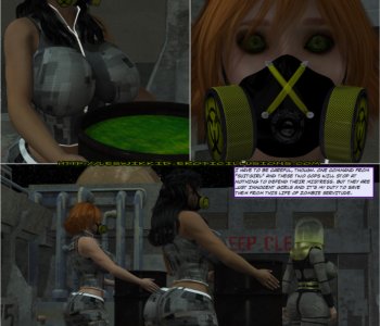picture 07.jpg