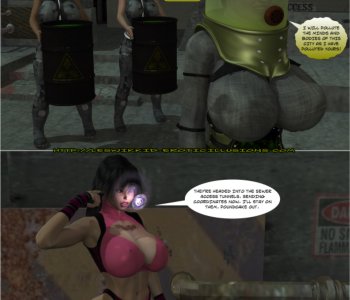 picture 08.jpg
