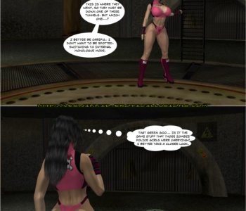 picture 09.jpg