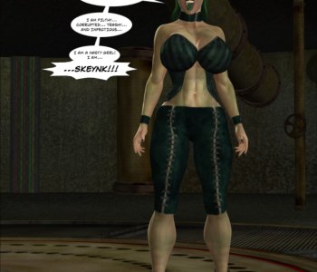 picture 11.jpg