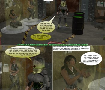 picture 03.jpg