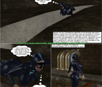 picture 09.jpg