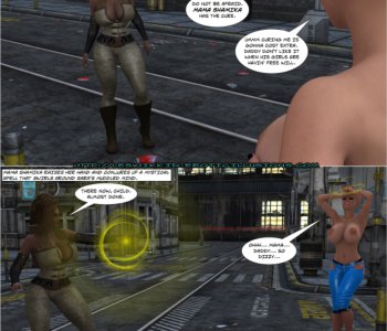 picture 08.jpg