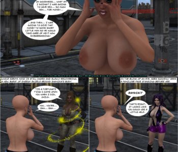 picture 09.jpg