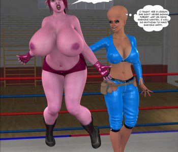 picture 18.jpg