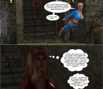 picture 02.jpg