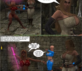 picture 04.jpg