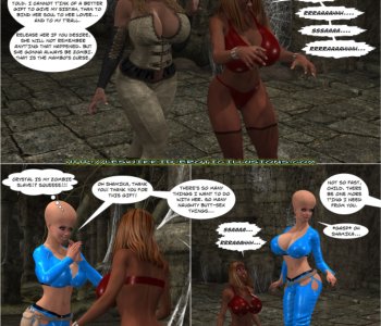 picture 07.jpg