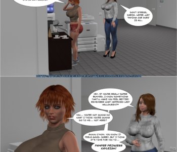 picture 02.jpg