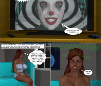 picture 16.jpg
