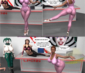 picture 11.jpg