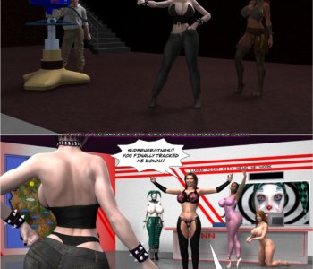 picture 13.jpg