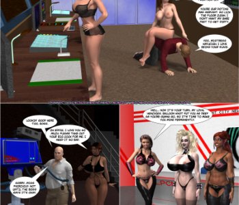 picture 11.jpg