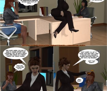 picture 08.jpg