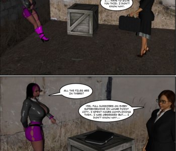 picture 08.jpg