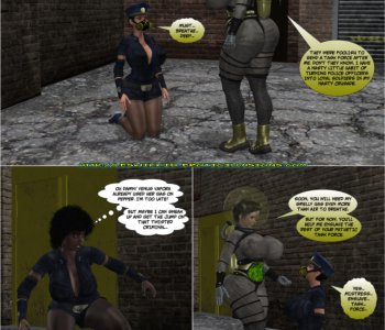 picture 06.jpg