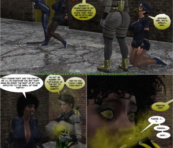 picture 07.jpg