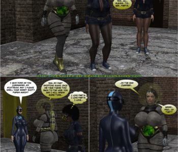 picture 08.jpg