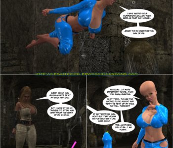 picture 10.jpg