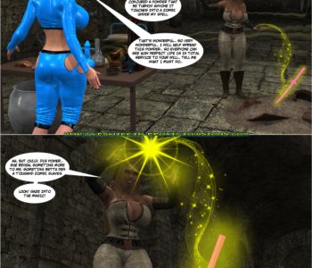 picture 11.jpg