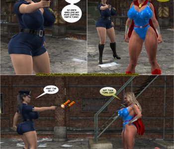 picture 14.jpg