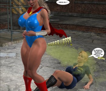 picture 16.jpg