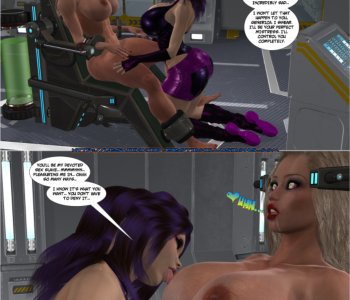 picture 04.jpg