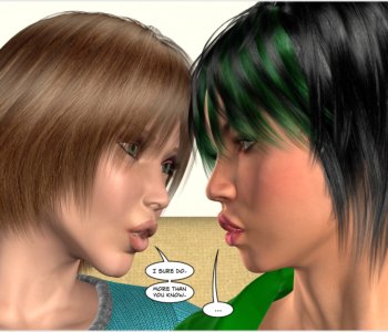 picture 06.jpg