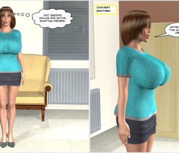 picture 09.jpg