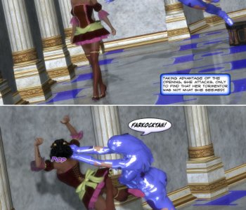 picture 04.jpg