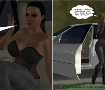 picture 04.jpg