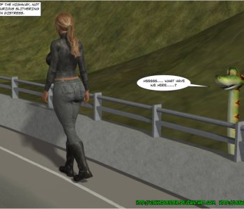 picture 05.jpg