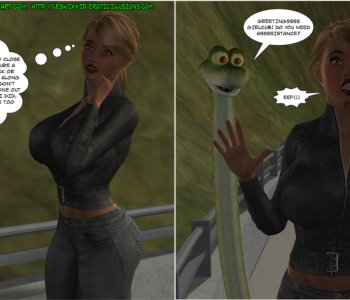 picture 06.jpg